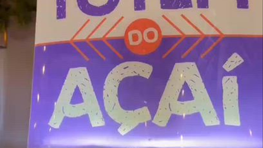 GRUPO VMH - Home Party Buffet