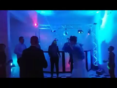 DJ Para Casamento