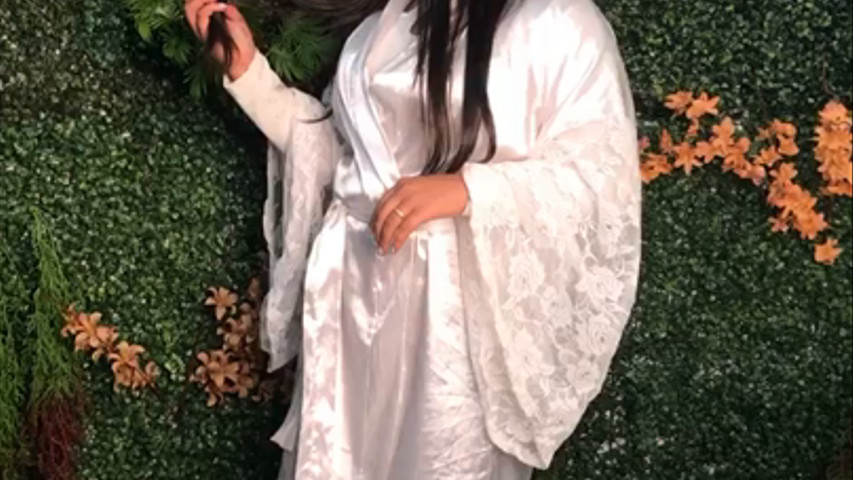 Noiva Val