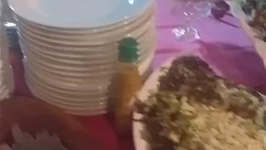 Ocasião de Prestígio