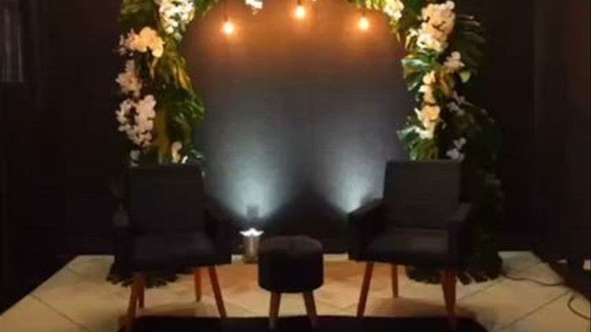Vizzano Decor
