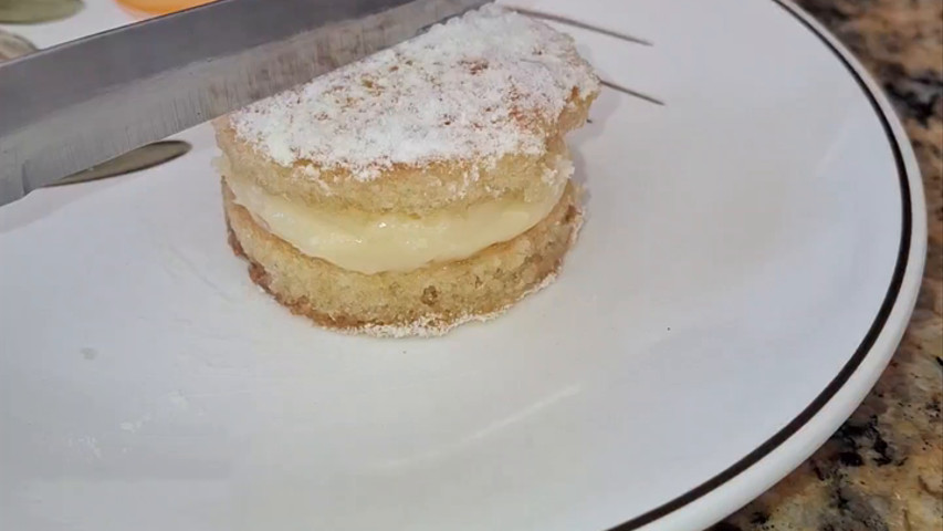 Ateliê do Bolo