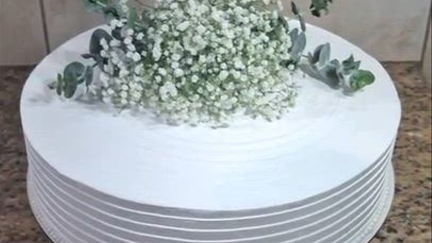 Ateliê do Bolo 