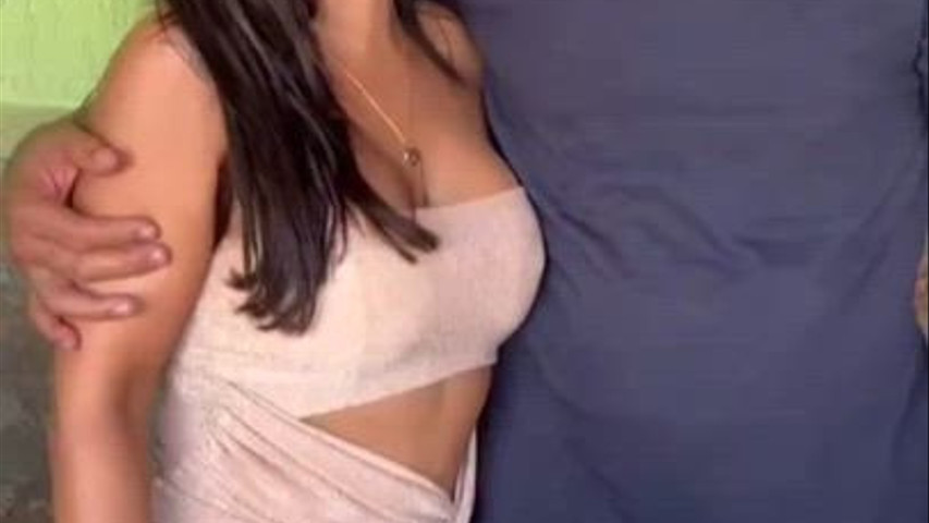 Dia mais que especial 