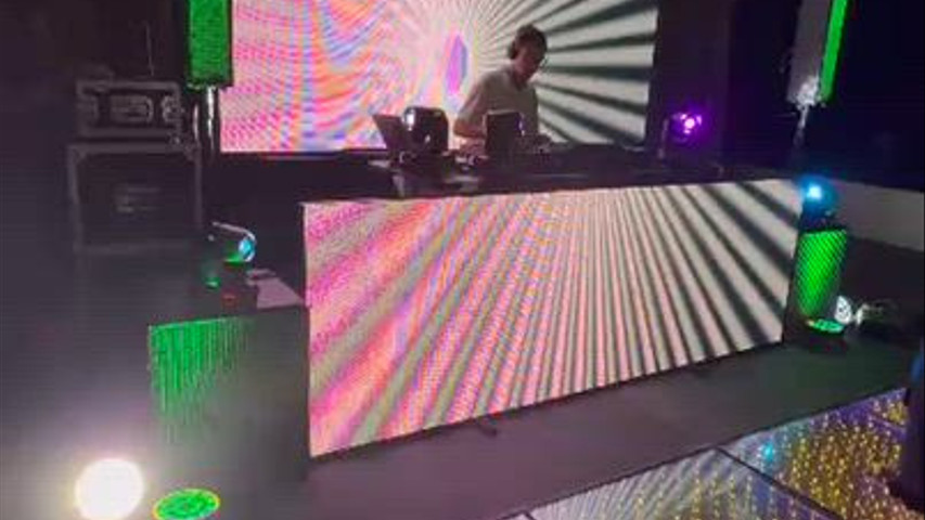 Whatsapp video 2026 04 06 at 13 48 49 177550625574947