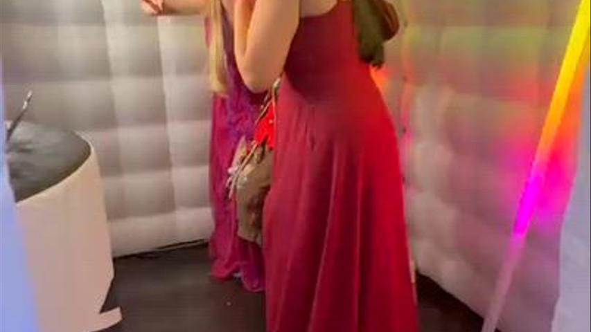 Whatsapp video 2026 04 06 at 13 50 39 177550659358806