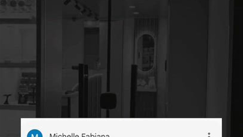 Feedback dos nossos clientes 