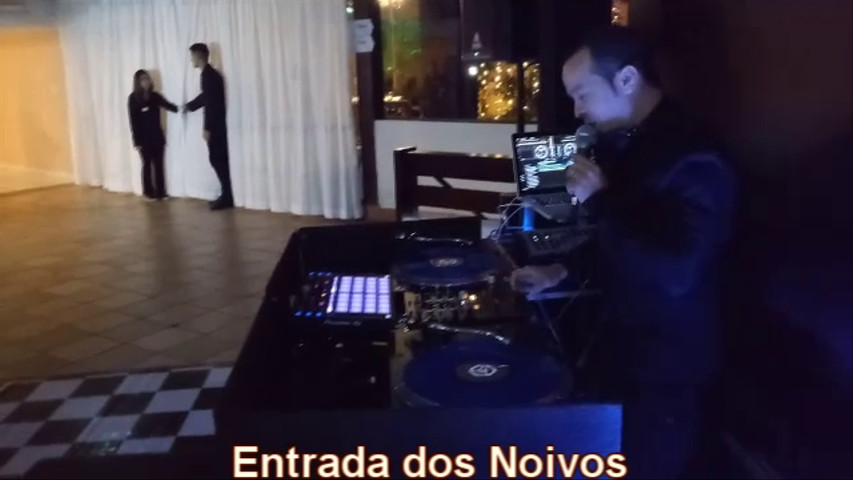 Edytronik Eventos