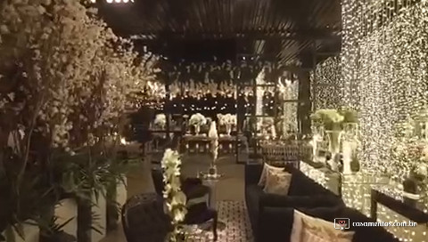 Gran Jardim Eventos