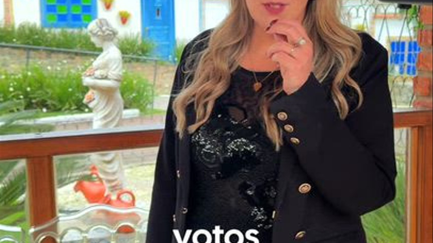 COMO CRIAR UMA CERIMÔNIA INESQUECÍVEL?