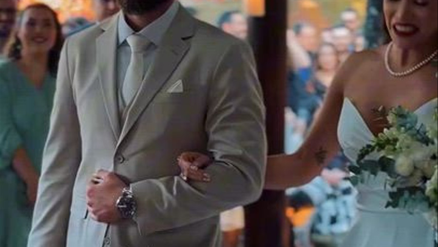 Bora falar SIM para a nossa equipe? 