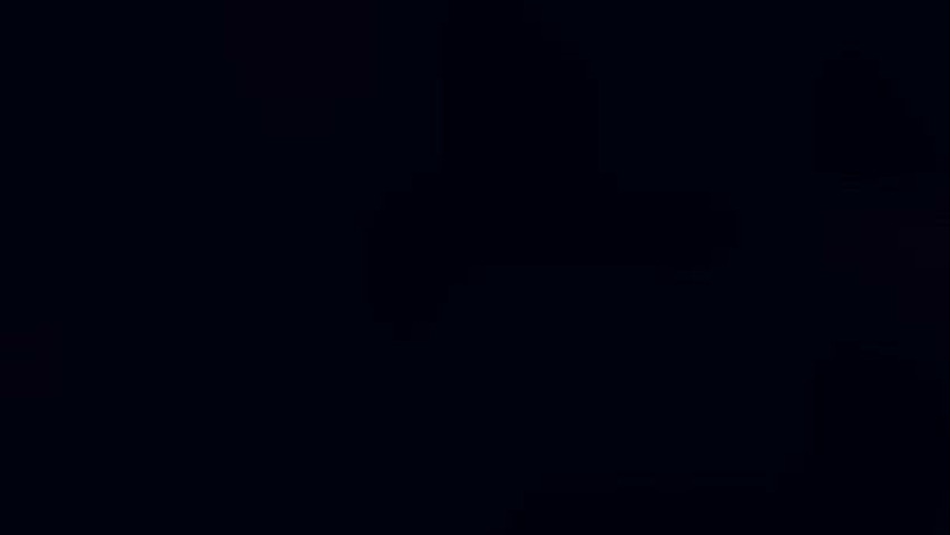 Trend giro de princesa
