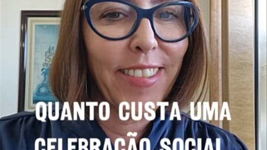 Quanto custa uma Celebração de casamento 