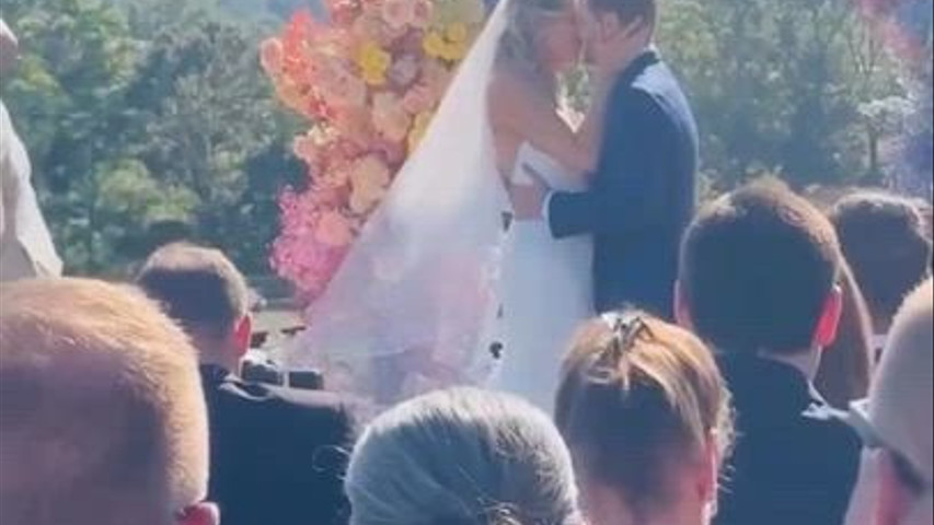 O Celebrante Social de Casamento e sua habilidade 