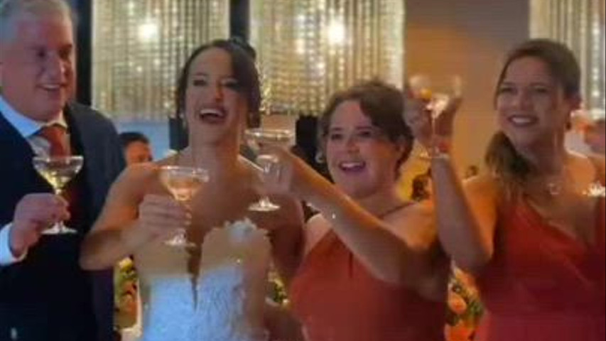 Casamento
