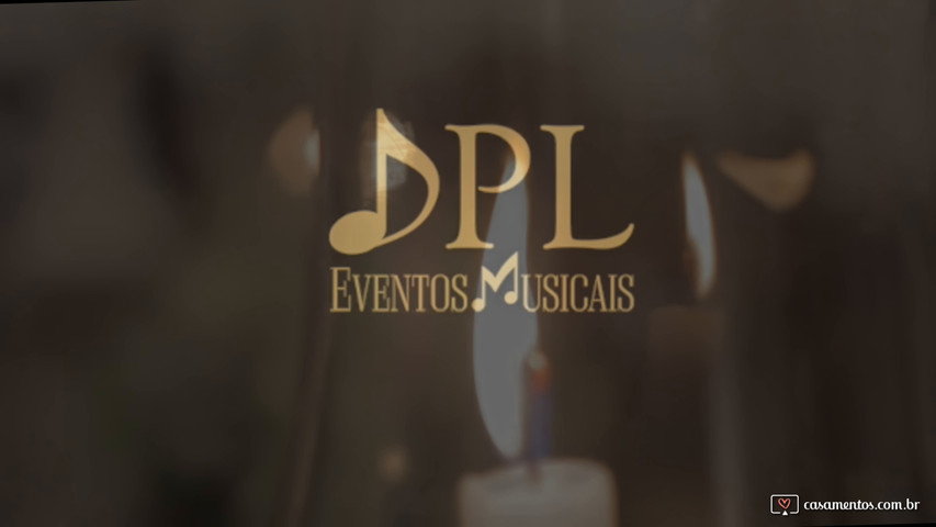 DPL Eventos Musicais