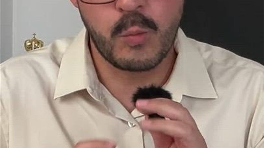 Versos & Votos