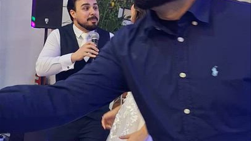 Mah Moraes Assessoria e Cerimonial 