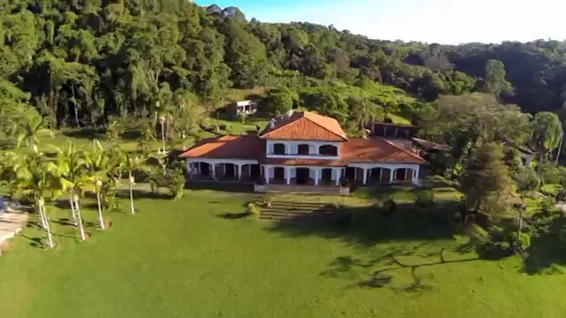 Espaço Eslováquia