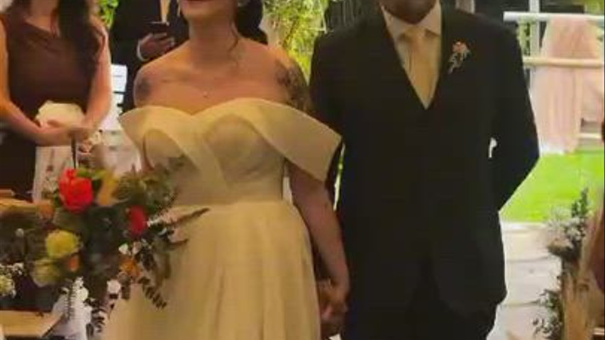 Video 1 
