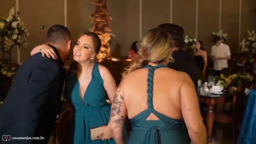 Video 2 