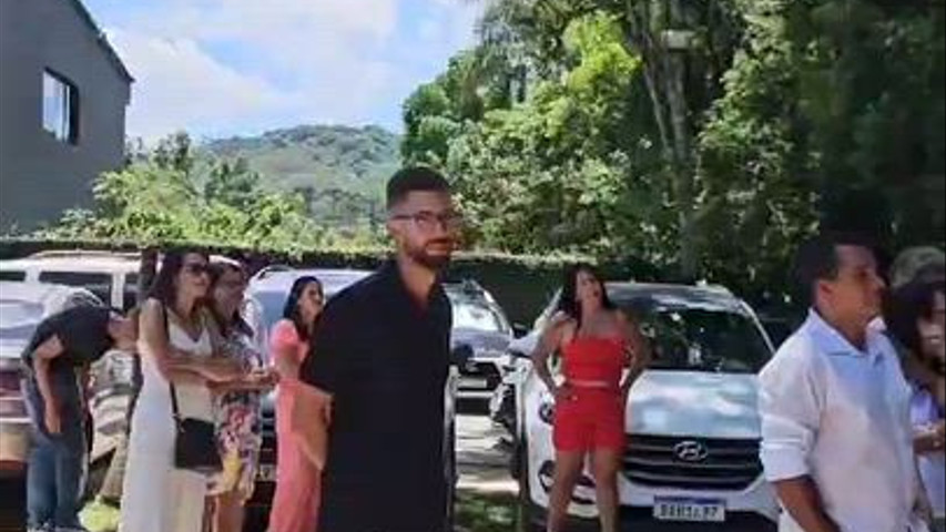 Video 5 