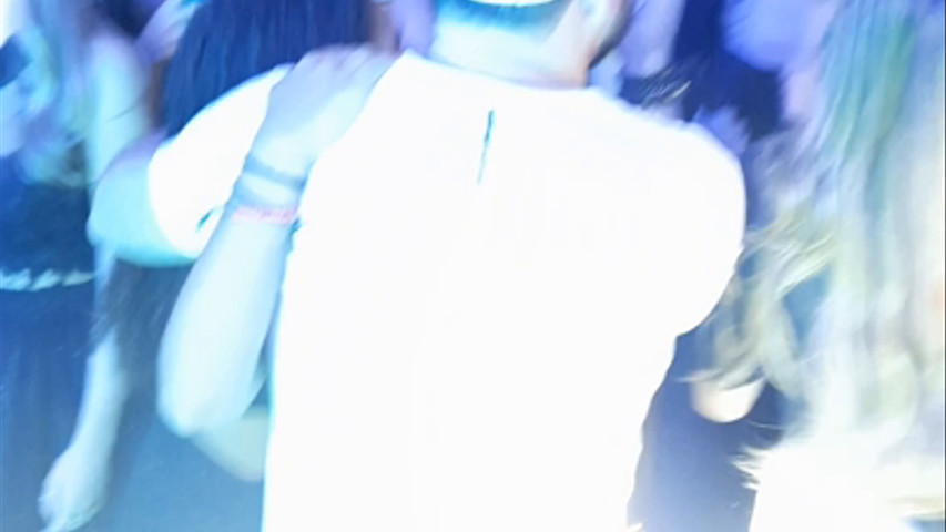 Festa de Debutante Beatriz e Sofia no Via Appia em Campinas/SP. 