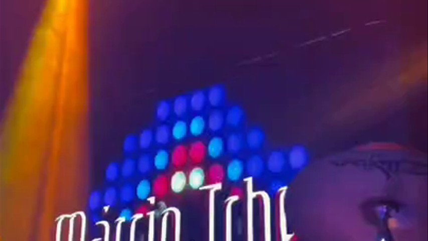 OUTUBRO 24 Carol e Gabriel