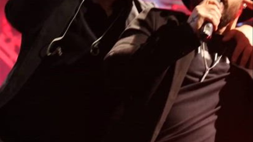 Festival Julino em Campinas