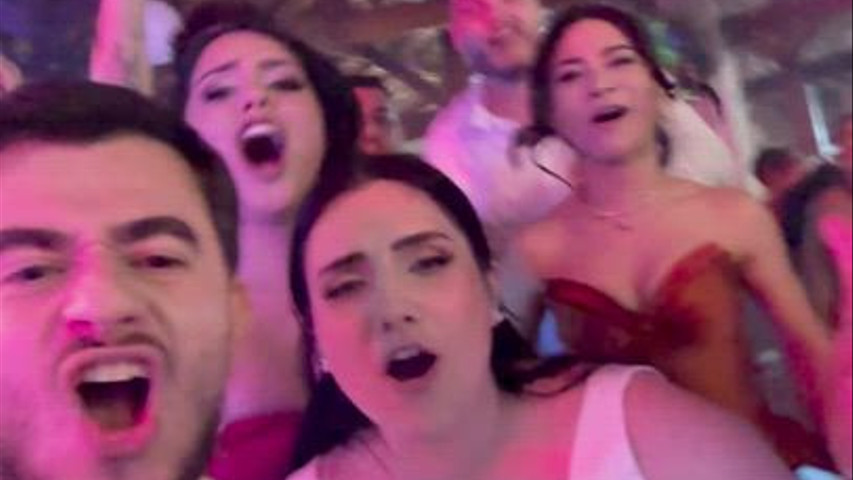 Razões e Emoções