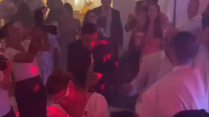 Casamento