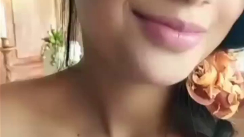 Quem gosta de uma make delicada e suave!