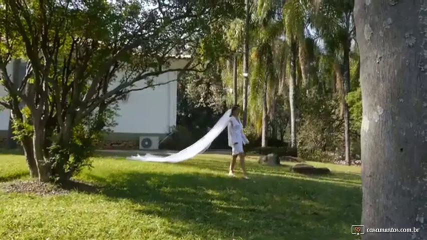Colonial Pampulha Recepções
