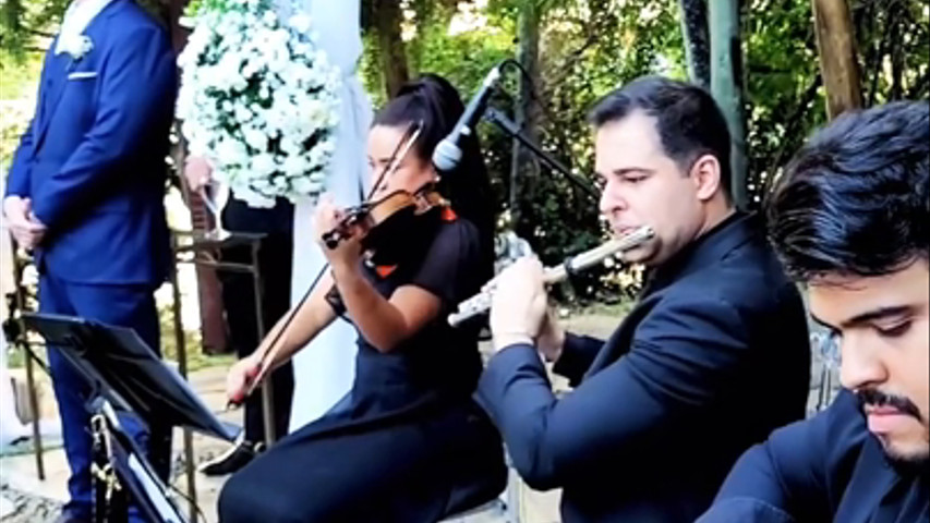 GRUPO VMH - Colonial Pampulha 