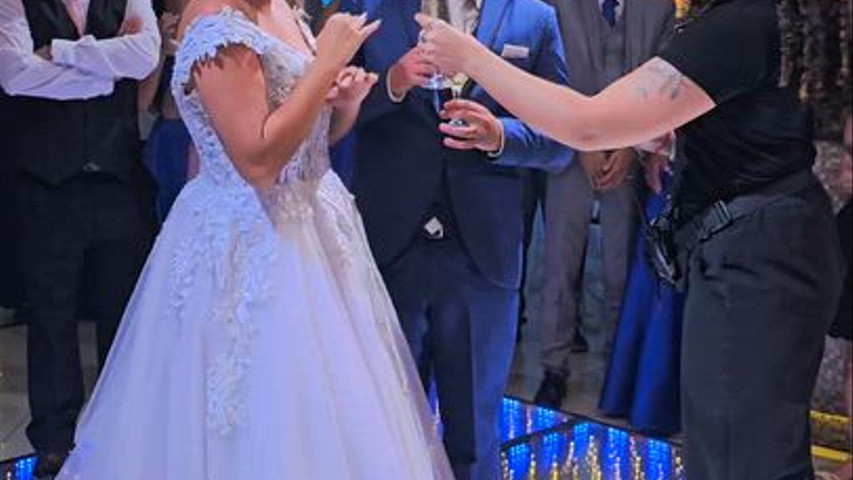 Solis & Luna Eventos