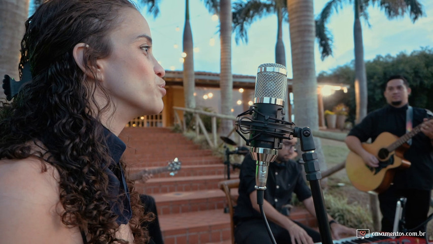 Miatello Produção Musical 