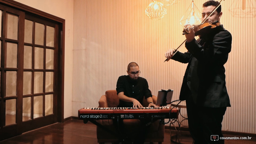 Miatello Produção Musical 