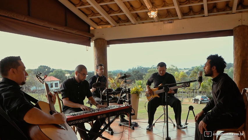 Miatello Produção Musical 