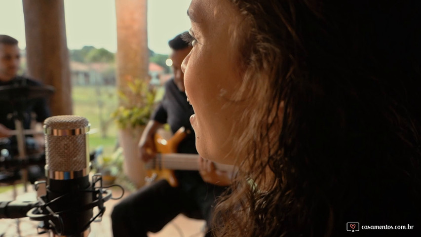 Miatello Produção Musical 