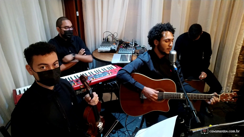 Miatello Produção Musical 