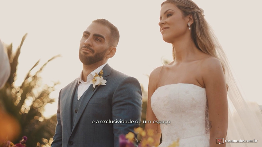 Casamento B Blue Beachouses