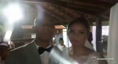 Naiara e Raphael 