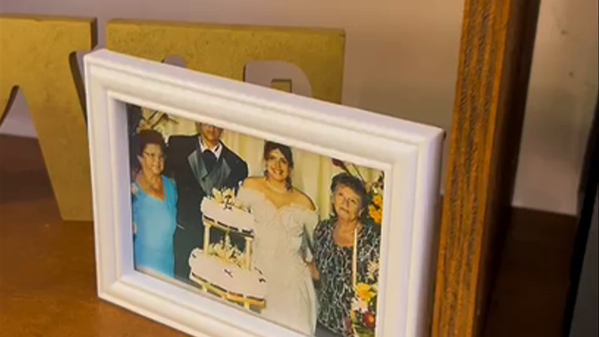 Bodas de prata