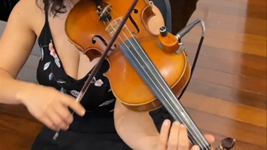 Game Off Thrones - Melodia Produções Musicais