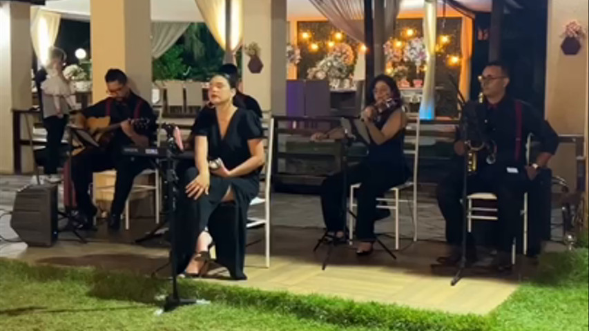 Melodia Produções Musicais
