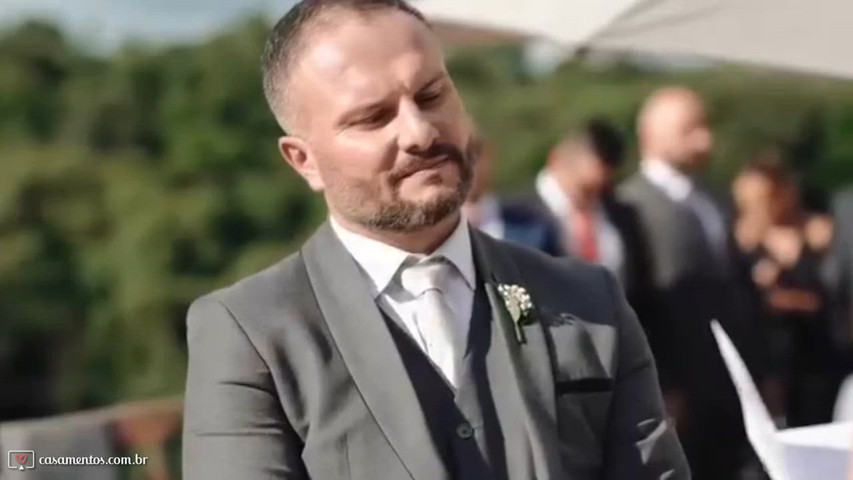 Casamento