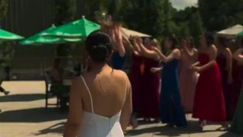 Casamento II