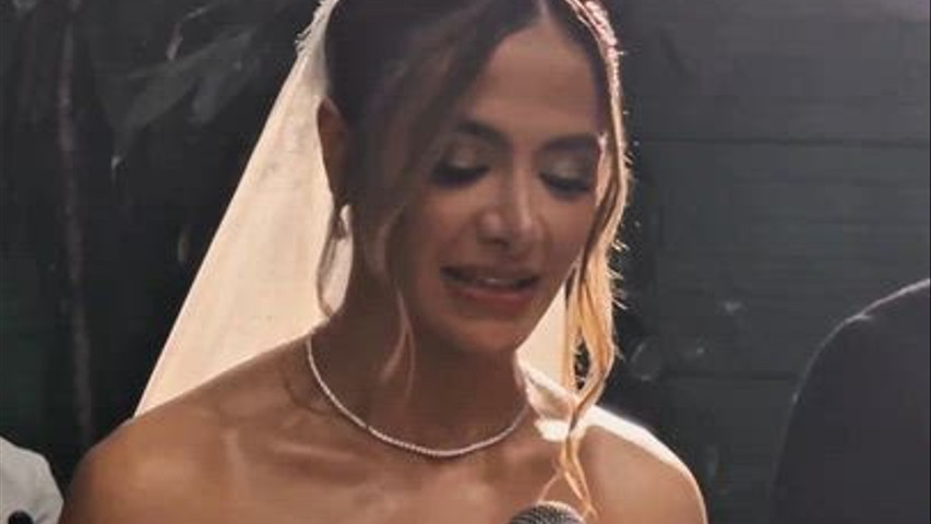 Vanessa Gallo - Assessoria