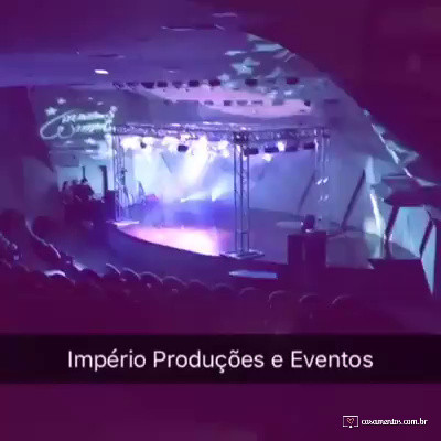 Império 