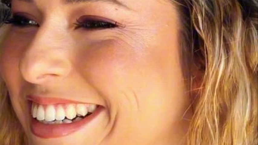 Beleza de Noiva por Lara 